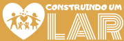 Construindo um Lar